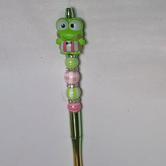 Private Listing Sherrilynn22 - Picture 5 of 10